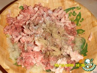 ������ ������ � ������� ������� �����������