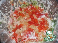 ����� ��� ������� �����������