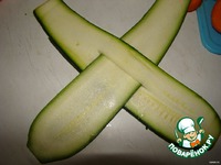 ������, ������������� ������� �����������