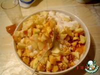 ��������� �������� � �������� �����������