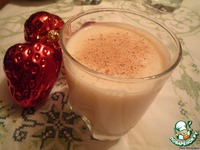 ���������� Eggnog �����������