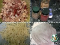 "�����" ��� ��������������� ����� �����������