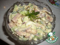 ����� "������ �������" �����������