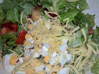 �e���� ����� � ������� ������� �����������