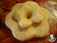 ������� �� ��������� ������� ����� �������腻 �����������