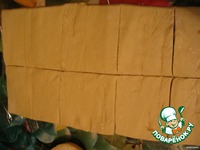 ������ "������ �����" �����������