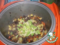 ����� ��� ������� �����������