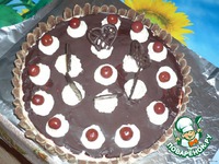 ���� "����e��� ������" �����������