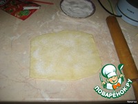 ������� "��������� ��������" �����������