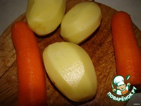 ����� � ����� �����������