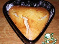 ������ ������� ���-�������� ��� ��� �����������