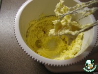 �������� ������� � ������������� �������� �����������