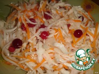 ������������ ������� �����������