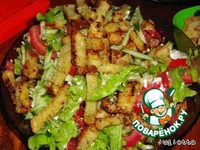 ����� "���������" �����������