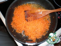 ���������� ���� ������� � ����� �����������