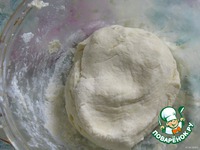 �������� ������� �����������