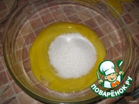 ����� "������" �����������