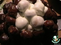 ���� "������ �������" �����������