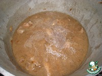 ��������, ������� � �����-��������� ����� �����������