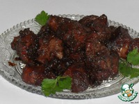 ������ ����� � ������� ���� �����������