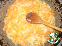 ������� ������� � ������ �����������