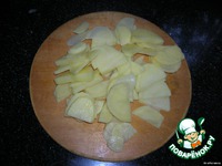 ������ �����������