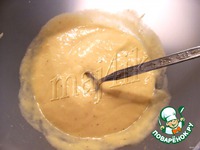 ���� "��������� ��������" �����������