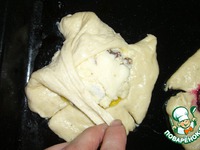 ��������-�������� �����������