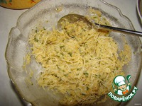 ���������� ������� �����������