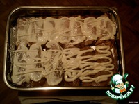 ������� ������ "���������" �����������