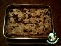 ������� ������ "���������" �����������