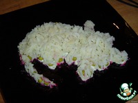 ���������� ����� "��������" �����������