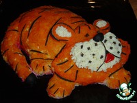 ���������� ����� "��������" �����������