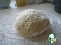 ����� � �������� � ��������� "�����" �����������