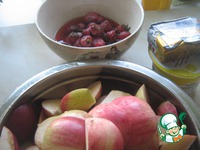 ����� � �������� � ��������� "�����" �����������