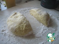 ����� � �������� � ��������� "�����" �����������