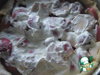 ����� � �������� � ��������� "�����" �����������