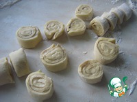 ����� � �������� � ��������� "�����" �����������