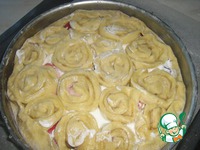 ����� � �������� � ��������� "�����" �����������