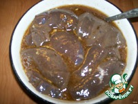 ������-����� ��-������� �����������