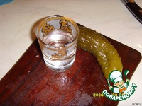 ������� ��-�������� �����������