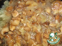 ������� � ������� � ������� �����������