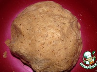 Spekulatius-�������������� ������� �����������