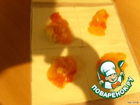 ������� �������� �����������