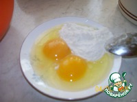 ����� �����������