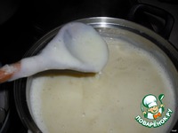 �������-��������� ������ �����������