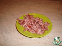 ��������� �����������