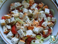 ����� "����� ����������" �����������