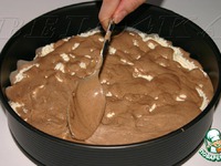 ������ "� ����� �����" �����������