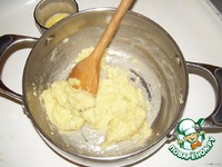 ���������� �������� � ������� �������� �����������